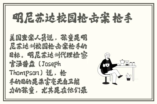 猛男肌肉壮受被c到高潮故事