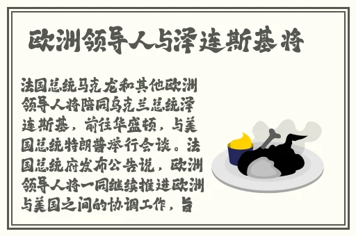 久久久久久久久无码精品